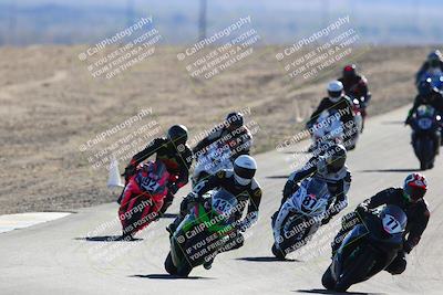 media/Mar-26-2022-CVMA (Sat) [[4461a8f564]]/Race 11 Supersport Middleweight/